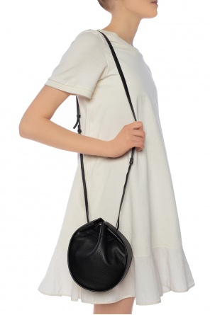 Braided shoulder bag, zdjęcie 2 Braided shoulder bag od The Row